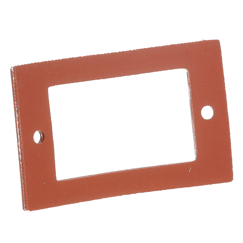 (image for) Market Forge 91-7978 GASKET 2-1/16" X 3-1/4"